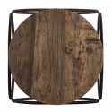 Table basse Richmond Kensington article 9885