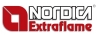Nordica