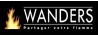 Wanders